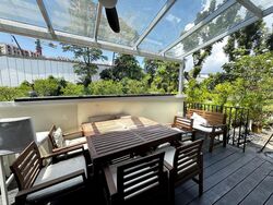 Holland Grove (D10), Detached #486660911